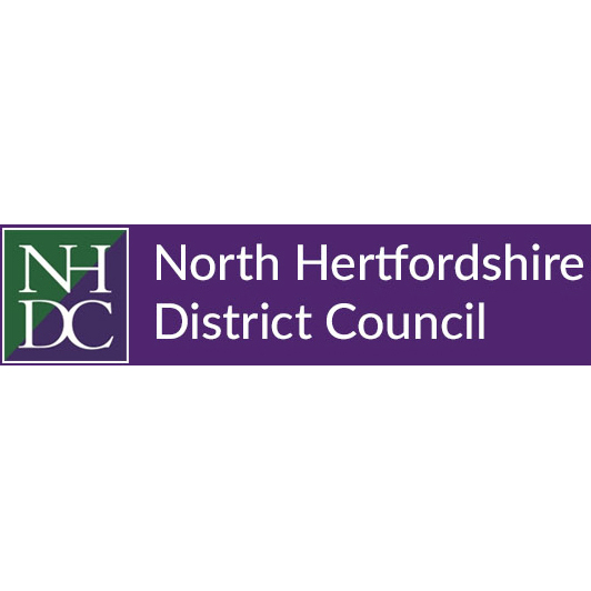North Hertfordshire District Council