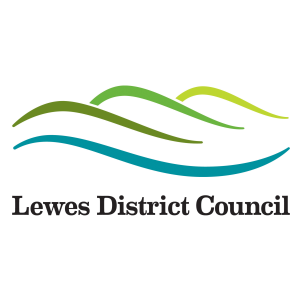 Lewes District Council