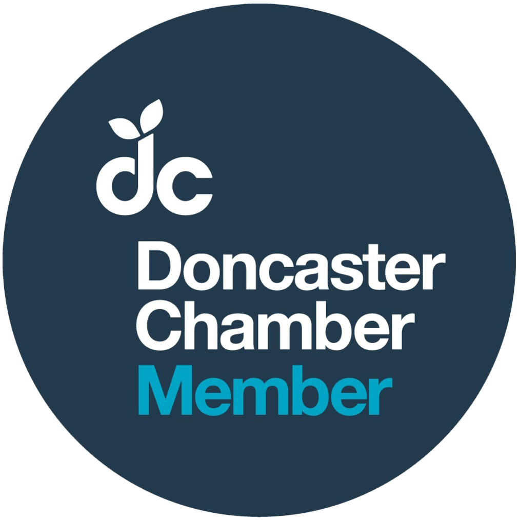 Doncaster Chamber of Trade