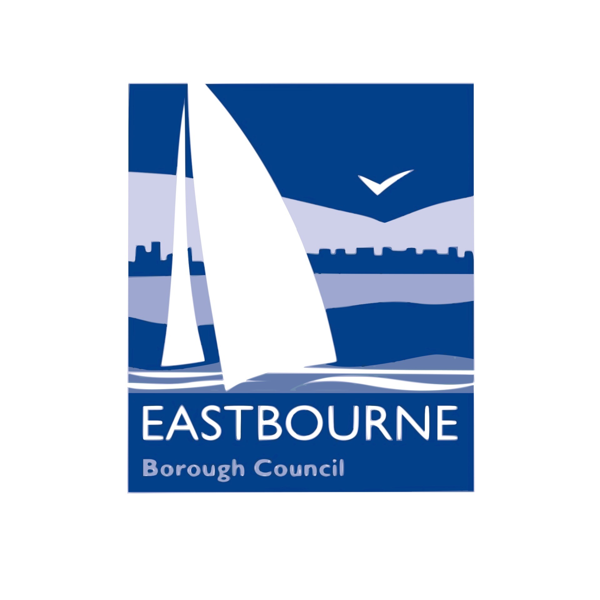 Eastbourne Boroughh Council