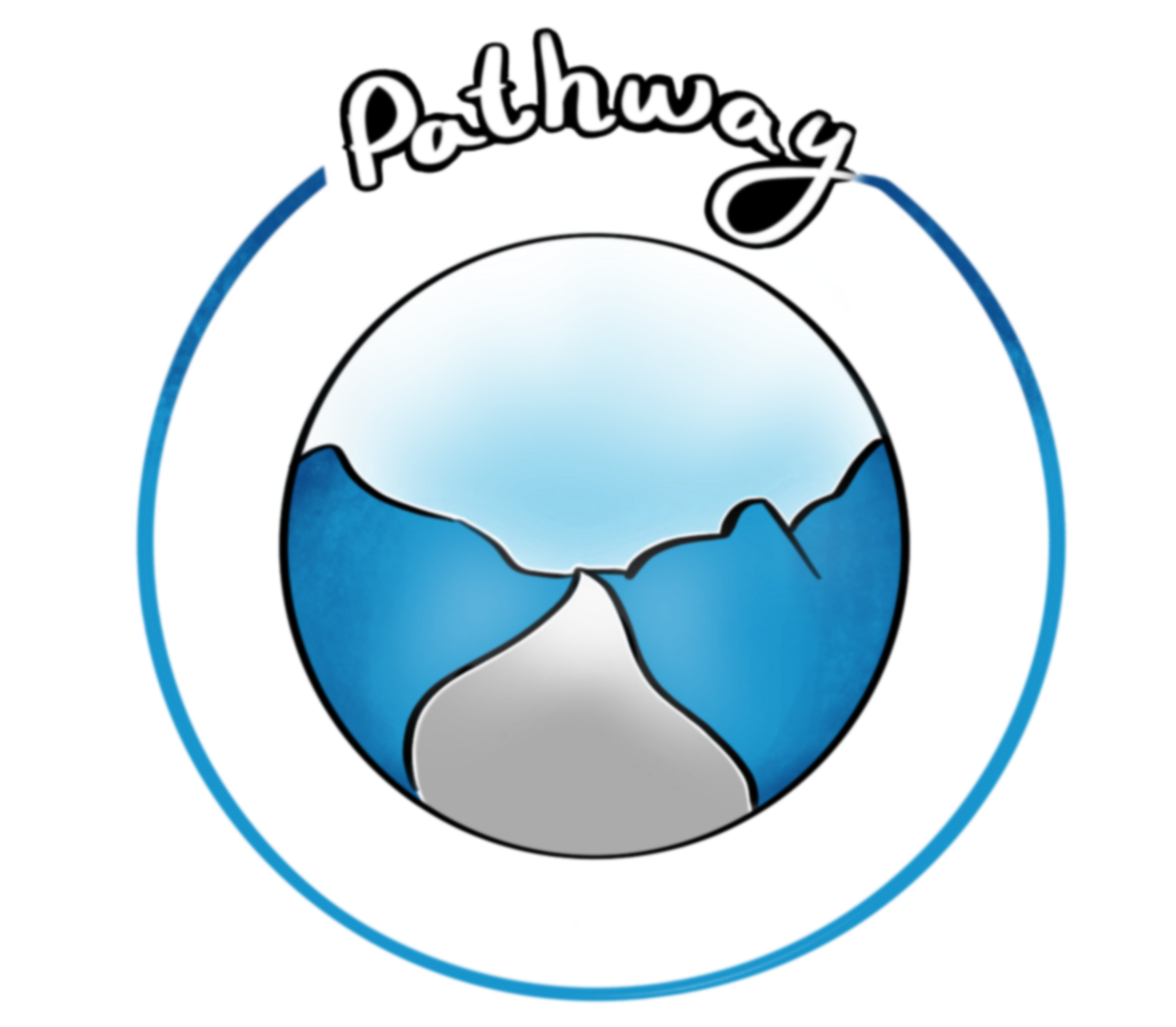 Pathway by Ascendant Solutions