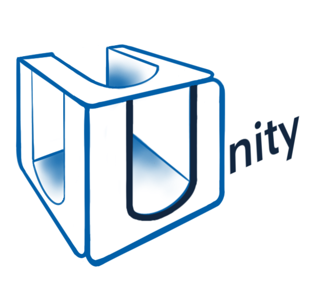 Unity by Ascendant Solutions