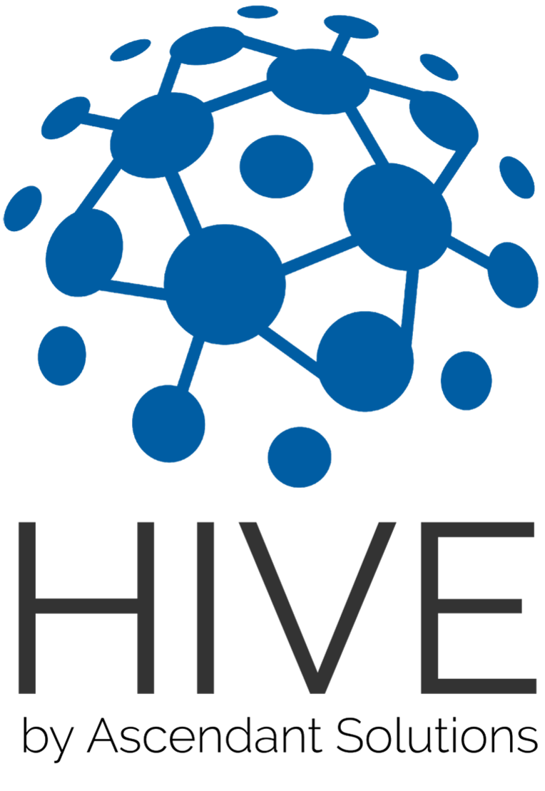 Hive by Ascendant Solutions
