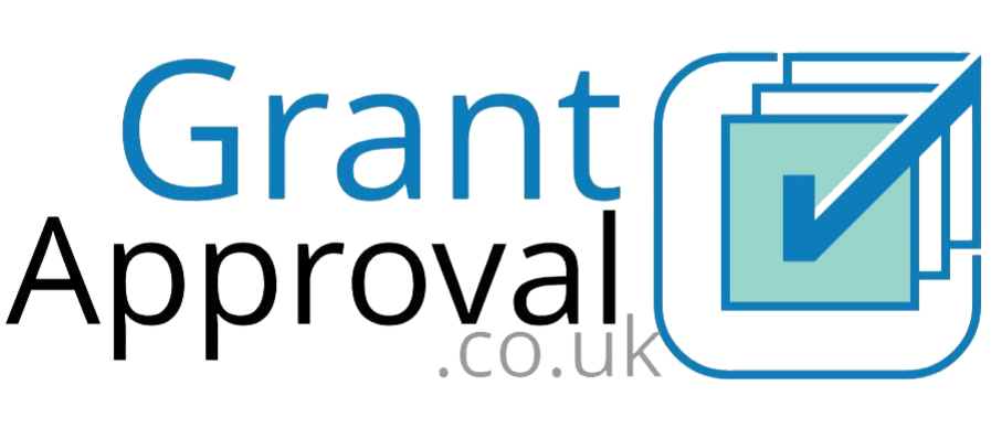 Grant Approval from Ascendant Solutions